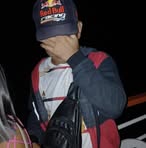 Hebert Moura - Facebook Profile Picture of Hebert Moura (@Hebert-Moura) on Facebook