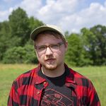 Profile Picture of Adam Cieply (@awc64) on Instagram