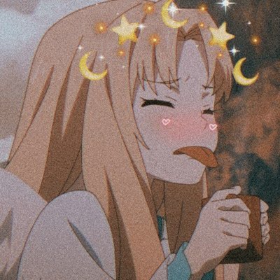Profile Picture of Tamara. (@TamaraIbrahim15) on Twitter