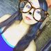 Profile Picture of Iri Zendejas Arroyo (@iri.zendejasarroyo.7) on Facebook