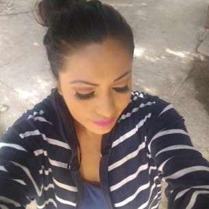 Profile Picture of Dora Guadalupe Robles (@DoraGuadalupeR1) on Twitter