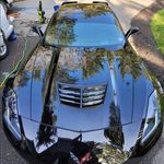 Profile Picture of Matty B. moblie Detailing LLC. (@burkhardt.matthew) on Instagram