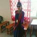 Profile Picture of Vineeta Joshi (@vineeta.joshi.9210) on Facebook