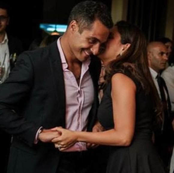 Profile Picture of Rimy Sakr (@rimysakr) on Poshmark