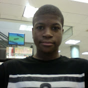 Profile Picture of Jovan Cook (@jovancook3449) on Youtube