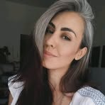 Deny Grey Trace - Facebook Profile Picture of Deny Grey Trace (@Deny-Grey-Trace) on Facebook