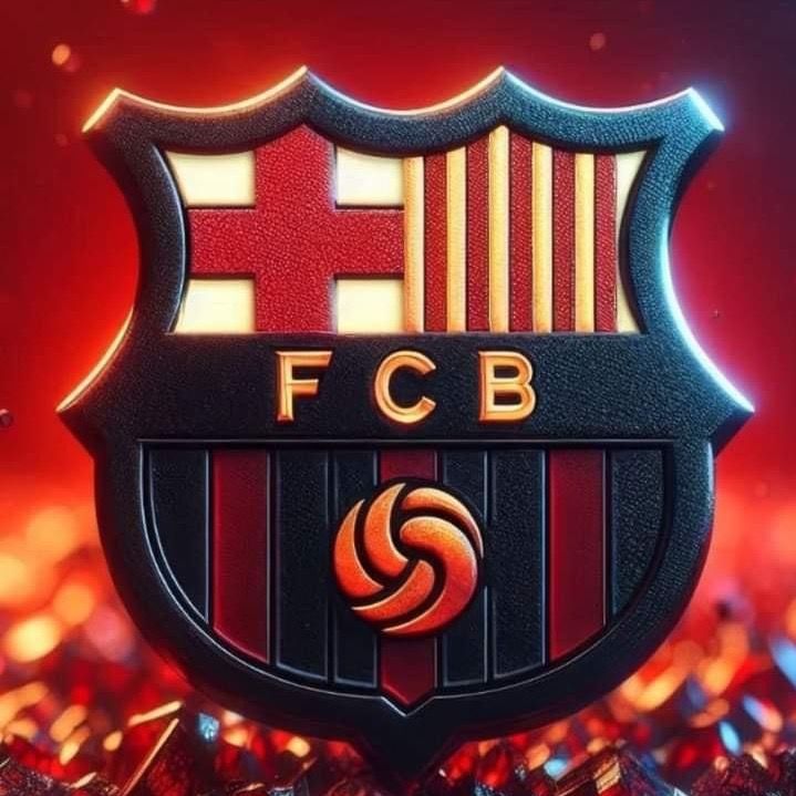 Profile Picture of Erik (@eriksen8598) on Tiktok