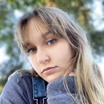 Profile Picture of morgan albertsen (@morganmariealbertsen) on Instagram