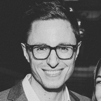 Profile Picture of Alex Reeve (@alex-reeve) on Quora