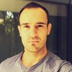 Profile Picture of David Ruel (@rueldavid) on Instagram