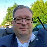 Profile Picture of Marc Weber (@marc.weber.752) on Instagram