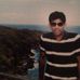 Profile Picture of Abhishek Paliwal (@abhishek.paliwal.18) on Facebook