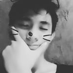 Profile Picture of Jason Capilitan (@jason.capilitan) on Instagram