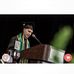 Profile Picture of Corey Staub (@Corey-Staub) on Facebook