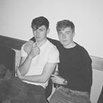 Profile Picture of Scott O Brien (@scott_o_brien) on Instagram