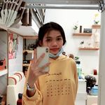 Profile Picture of Chham Sophea (@chhamsophea) on Instagram
