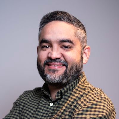 Profile Picture of Alejandro Cepeda   🇻🇪 🇨🇴 (@elias_cepeda) on Twitter