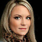 Profile Picture of Brenna Stockwell (@brennascott1206) on Instagram