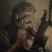 Profile Picture of Daniel Krieg (@daniel.krieg.71) on Facebook
