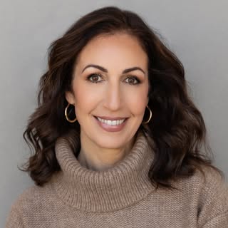 Profile Picture of Alexa Dunn (@alexadunn) on Instagram