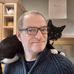 Profile Picture of Paul Carless (@paul.carless.35) on Facebook