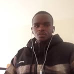 Profile Picture of Steven Crews (@steven.crews.165) on Facebook