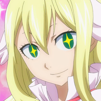 Profile Picture of Joe (@Joe_Mavis) on Twitter