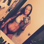 Profile Picture of Amanda Michelle (@manda_panda_312) on Instagram