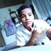 Profile Picture of Blake Hooker (@blake.hooker.14) on Facebook