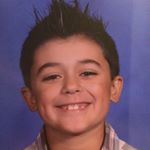 Profile Picture of Chase Braun (@chabraun_33) on Instagram