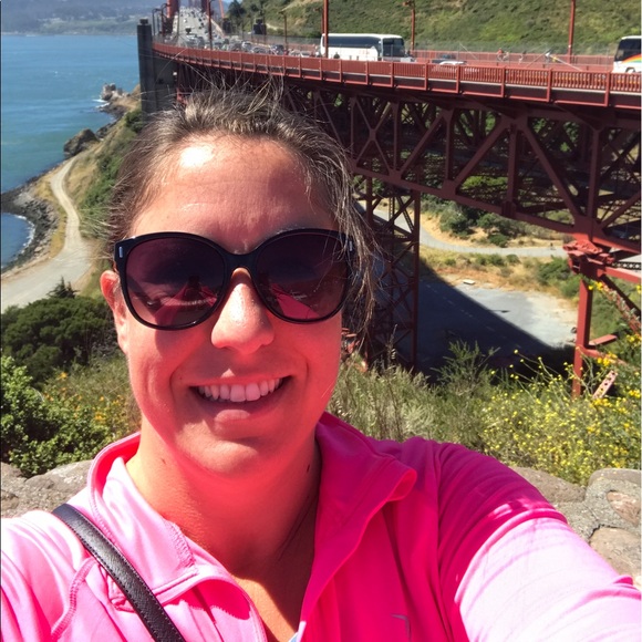 Profile Picture of Katelyn Potter (@kktepe23) on Poshmark