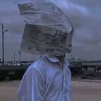 Profile Picture of Jok Ohl (@Jok-Ohl) on Facebook