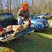 Profile Picture of Logan Pendleton (@loganp1782) on Pinterest
