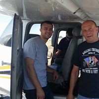 Profile Picture of Andrew Pile (@andrew-pile-1) on Quora