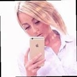 Profile Picture of Mary Thacker (@marythacker0976) on Instagram