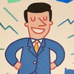 Profile Picture of Christopher Callender (@christopherbcallender) on Instagram