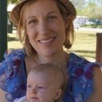 Profile Picture of Ruth Hudson (@ruth.hudson) on Instagram