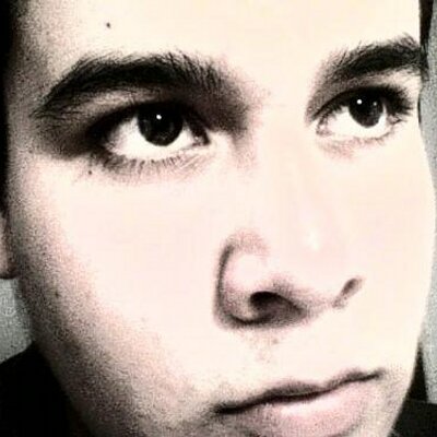 Profile Picture of Arturo Aceves (@Arturo_Aceves) on Twitter