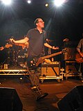 Profile Picture of Craig Finnon Wikipedia