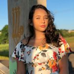 Profile Picture of Júlia Cordeiro (@juliia_cordeiro) on Instagram