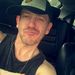 Profile Picture of Richard Jorden (@rdjorden33) on Pinterest