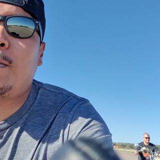 Profile Picture of Dionicio Cabrera (@dionicio.cabrera.773) on Facebook