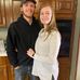 Profile Picture of Hailey Pritchett (@hailey.pritchett.92) on Facebook