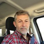 Profile Picture of RYAN BARRY 💯🇺🇸🇺🇸 (@ryanbarry321) on Instagram