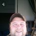 Profile Picture of Albert Newcomb III (@albert.newcombiii) on Facebook