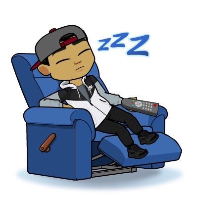 Profile Picture of Dylan Whitfield (@grind4greatnes) on Twitter