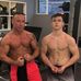 Profile Picture of Stephen Stewart (@stephen.stewart.92372446) on Facebook