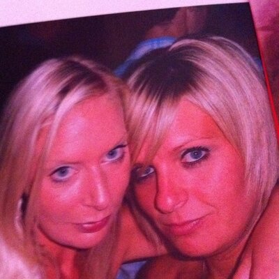 Profile Picture of Amy Setchell (@AmySetchell) on Twitter