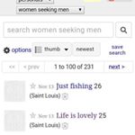 Profile Picture of Terry Bellman (@terry.bellman.18) on Instagram