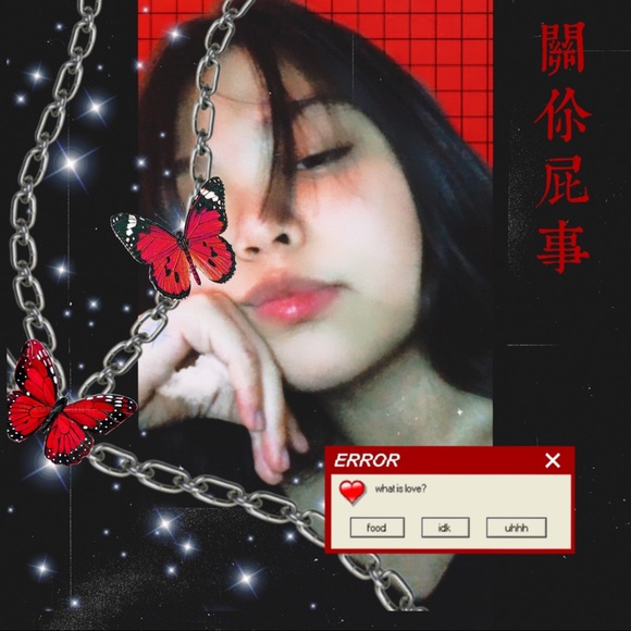 Jam Maralit - Poshmark Profile Picture of Jam Maralit (@jammie277) on Poshmark